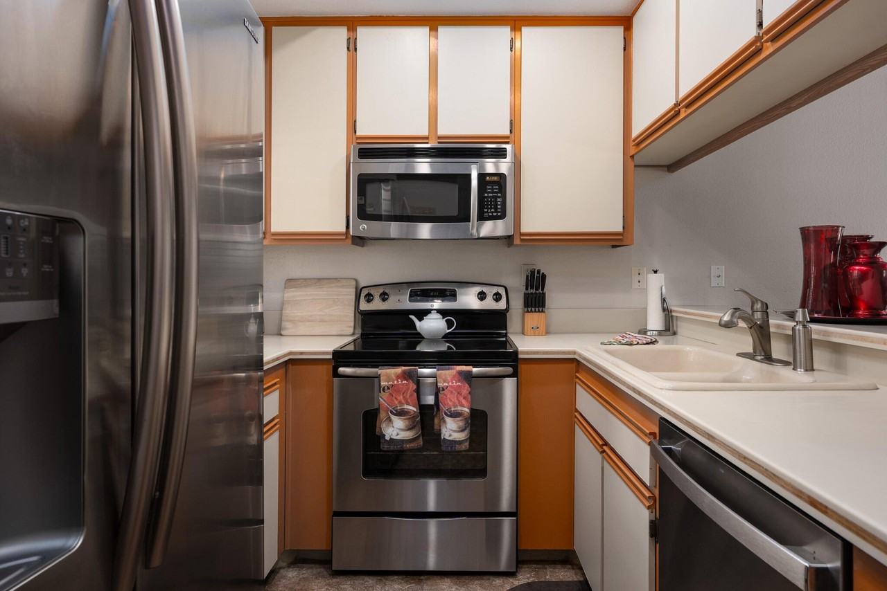 67640 Lagos Way - Photo 5 of 28