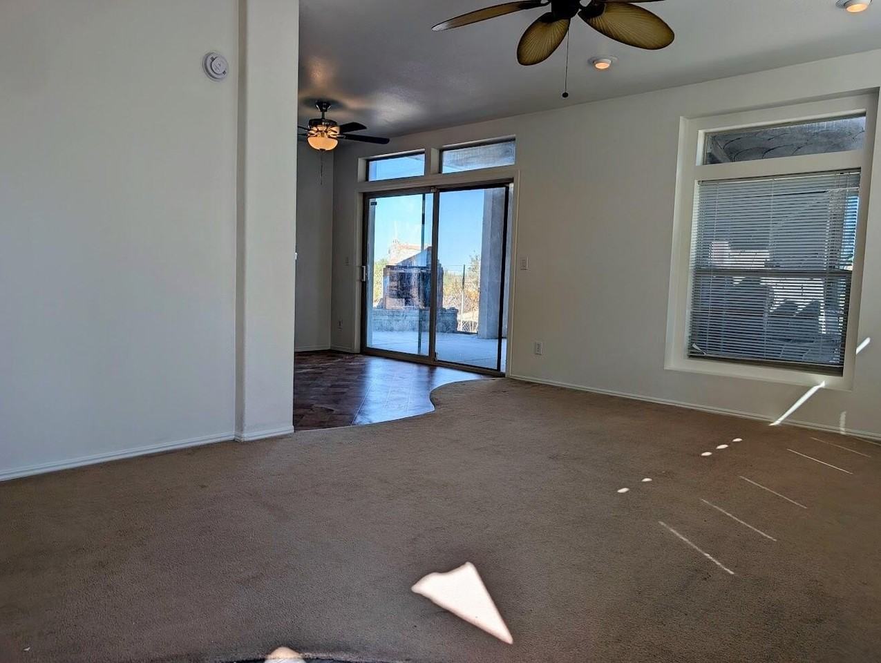 1359 Elmwood Ave - Photo 6 of 22