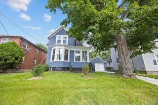 6832 Kenton Ave - Photo 1 of 1