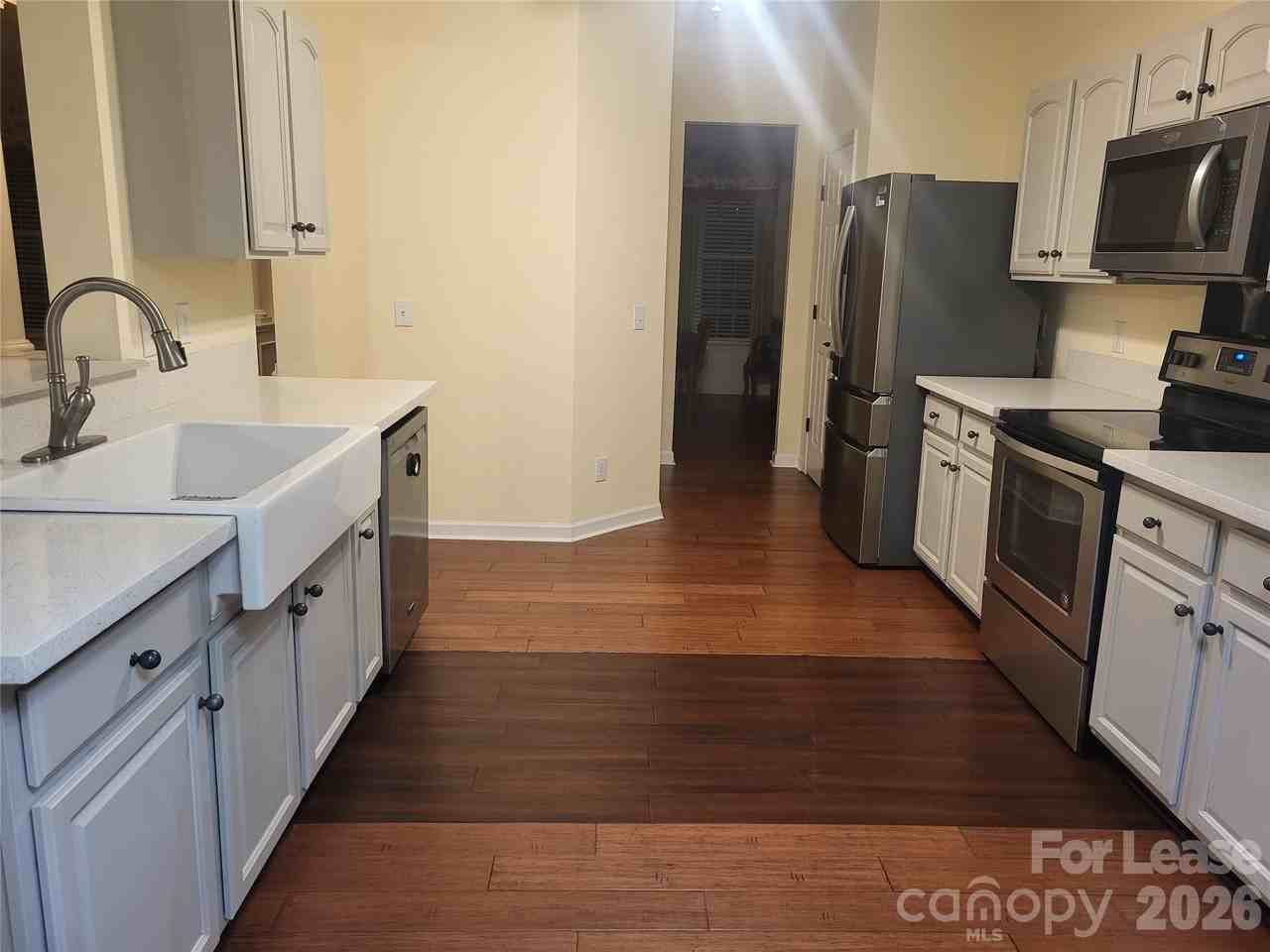 17450 Baldwin Hall Dr - Photo 5 of 29