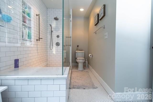 4011 Windwood Cir - Photo 7 of 11