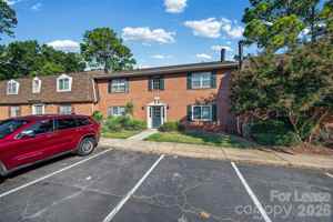 featured image of 5805 Hunting Ridge Ln #H