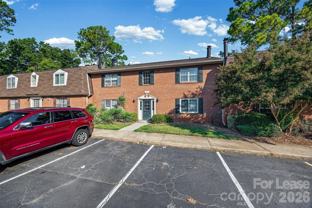 5805 Hunting Ridge Ln #H - Photo 1 of 1