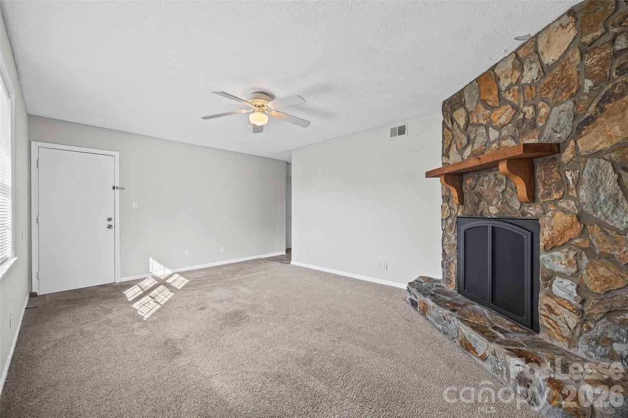 5805 Hunting Ridge Ln #H - Photo 6 of 22