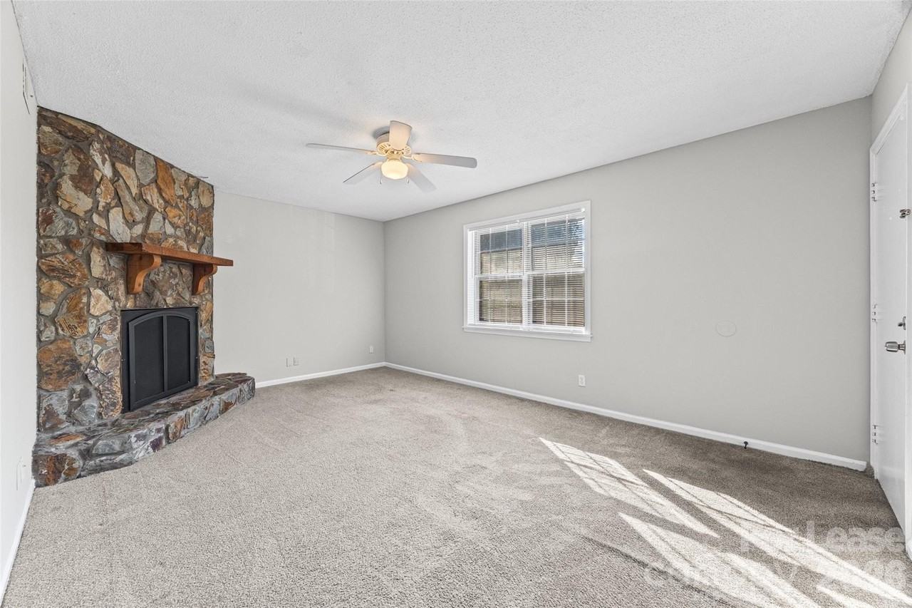 5805 Hunting Ridge Ln #H - Photo 7 of 22