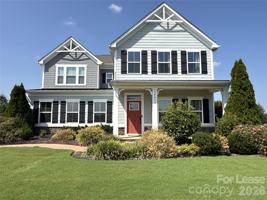 featured image of 14012 Sunnyhill Grove Rd