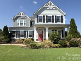 14012 Sunnyhill Grove Rd - Photo 1 of 1