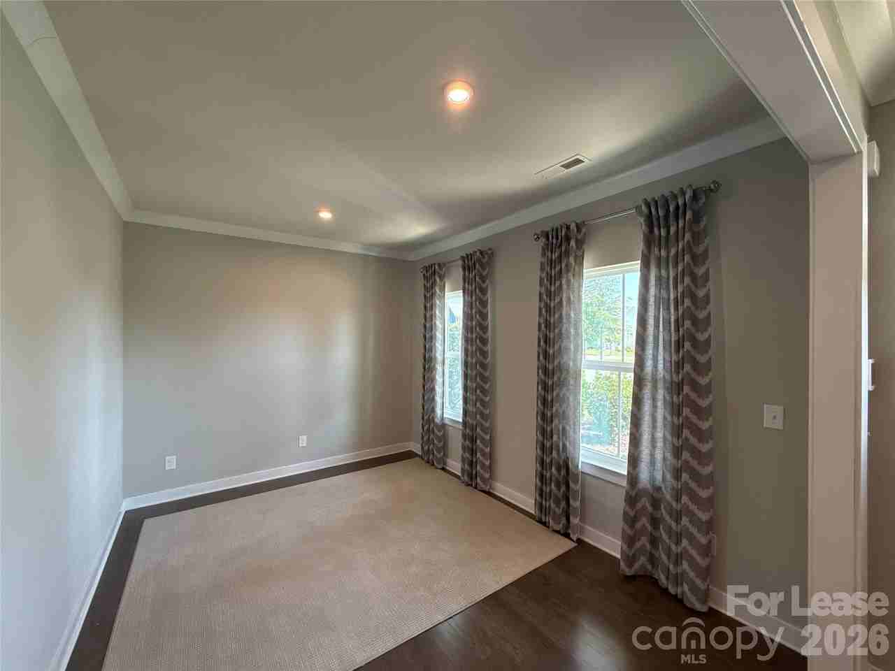 14012 Sunnyhill Grove Rd - Photo 2 of 28