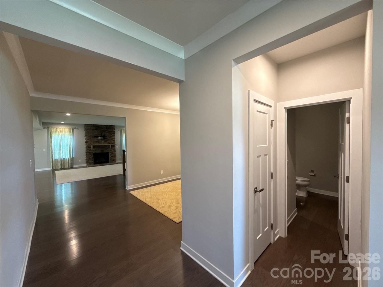 14012 Sunnyhill Grove Rd - Photo 3 of 28