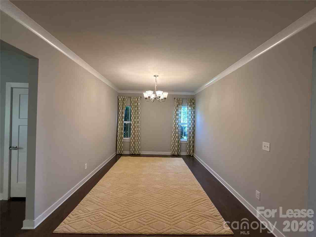 14012 Sunnyhill Grove Rd - Photo 4 of 28