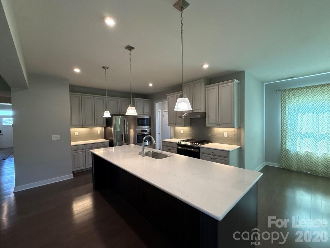 14012 Sunnyhill Grove Rd - Photo 7 of 28