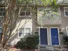 1613 N Sharon Amity Rd #D - Photo 1 of 1