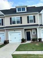 featured image of 8111 Sheffield Dr