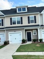 8111 Sheffield Dr - Photo 1 of 1