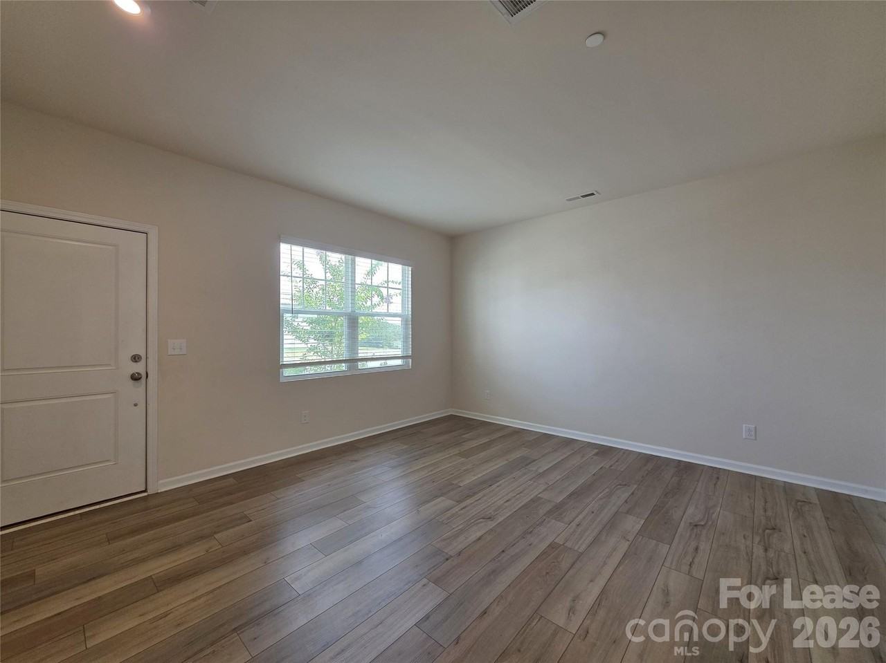 1219 Nesters Store Pl Sw - Photo 2 of 36