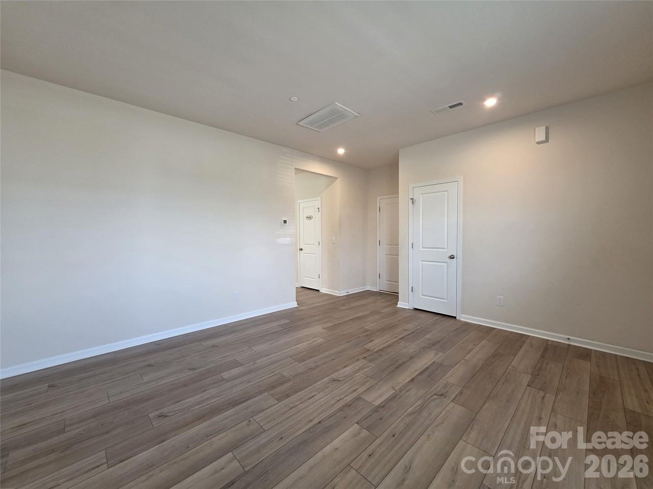 1219 Nesters Store Pl Sw - Photo 3 of 36