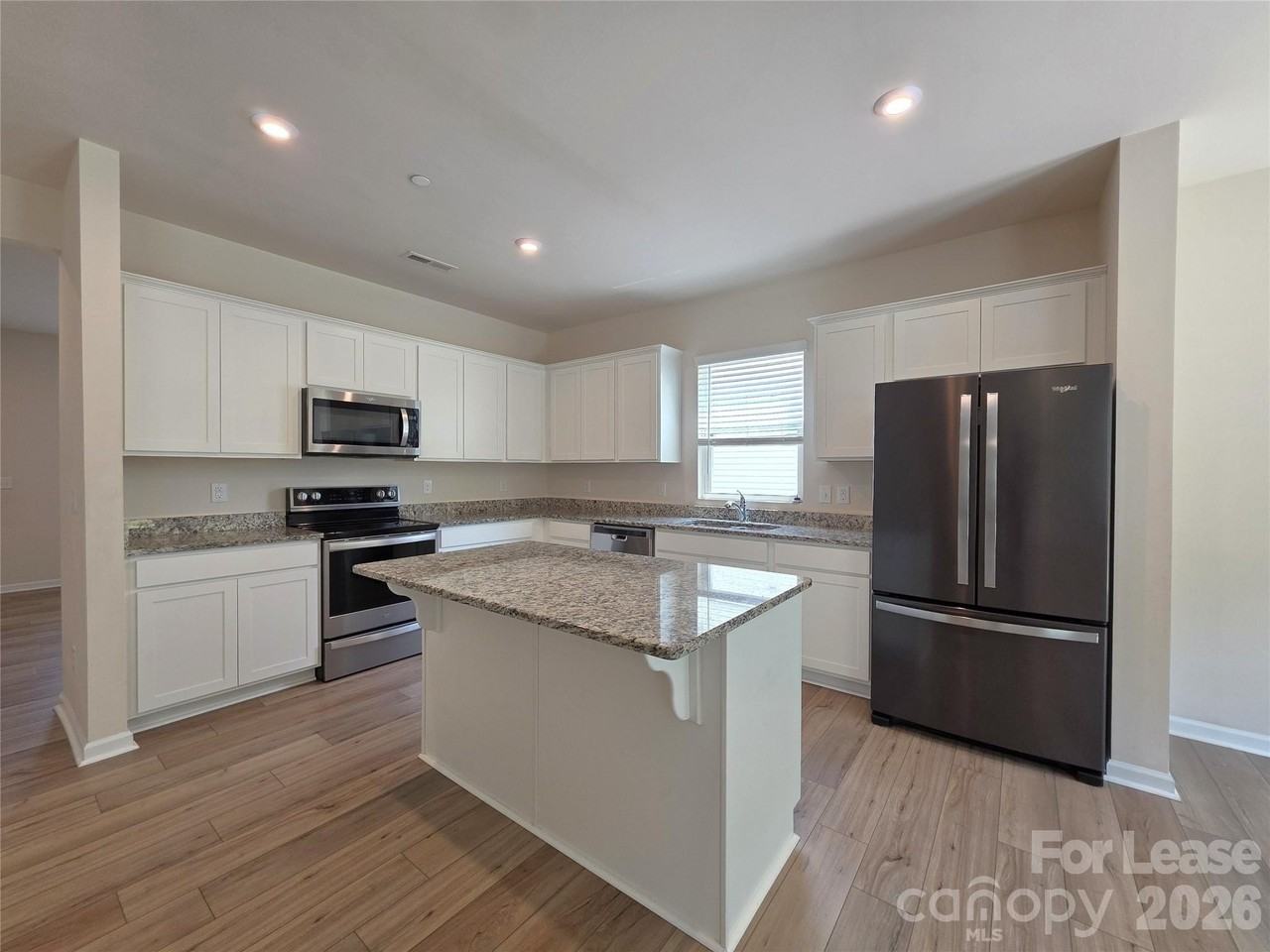 1219 Nesters Store Pl Sw - Photo 4 of 36