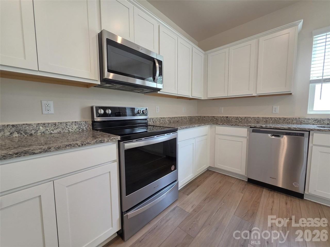 1219 Nesters Store Pl Sw - Photo 5 of 36