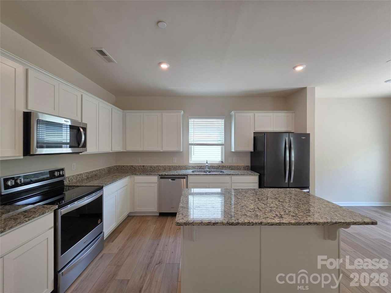 1219 Nesters Store Pl Sw - Photo 6 of 36