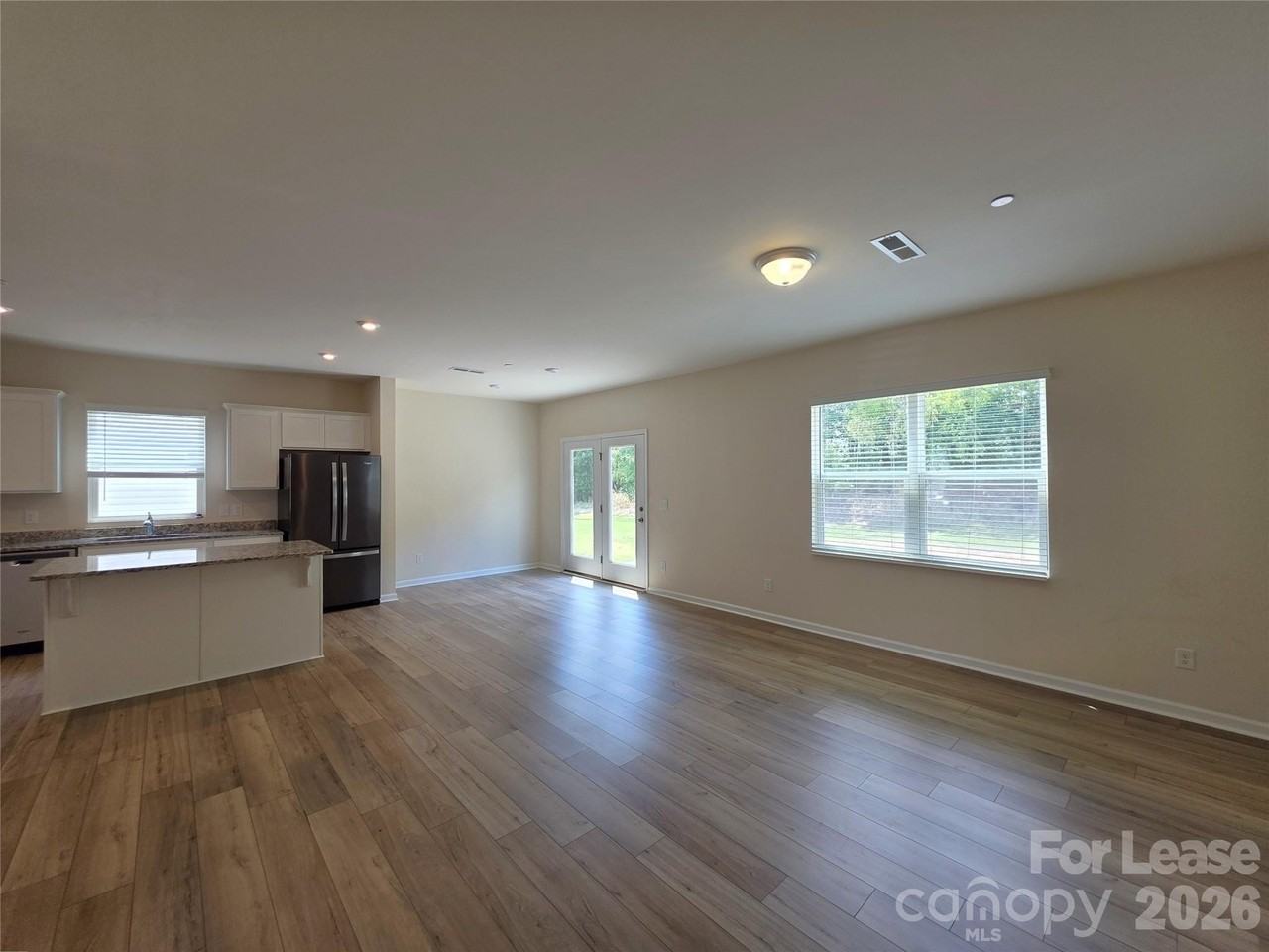 1219 Nesters Store Pl Sw - Photo 7 of 36