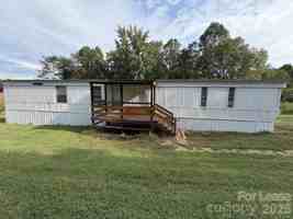 featured image of 118 Ricks Ln