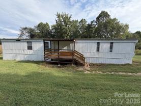 118 Ricks Ln - Photo 1 of 1