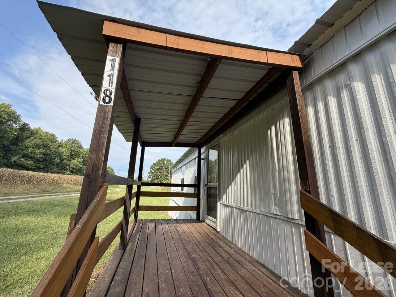 118 Ricks Ln - Photo 2 of 16