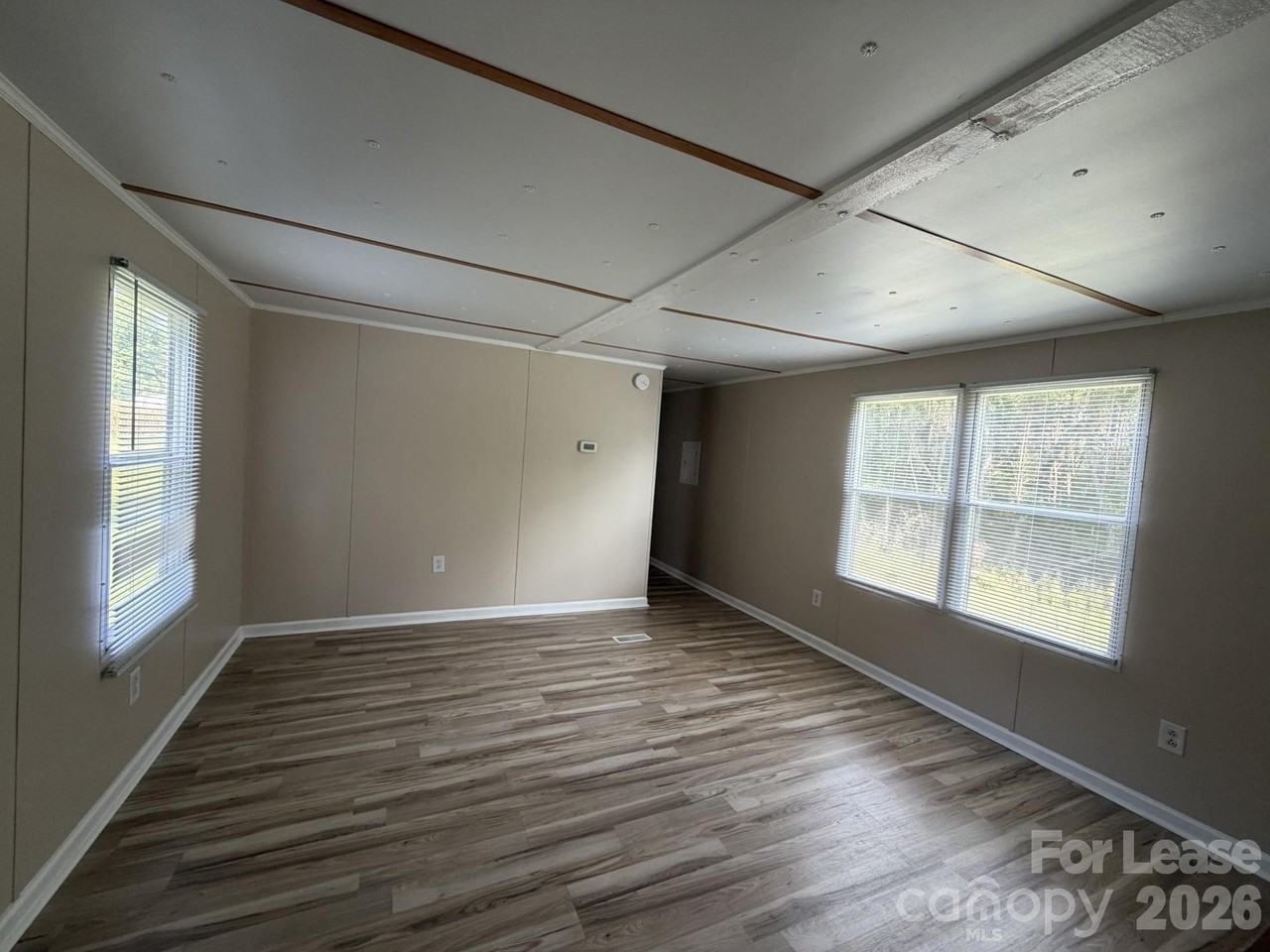 118 Ricks Ln - Photo 3 of 16