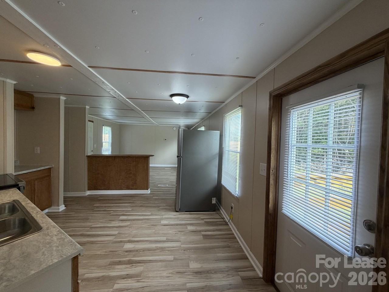 118 Ricks Ln - Photo 4 of 16