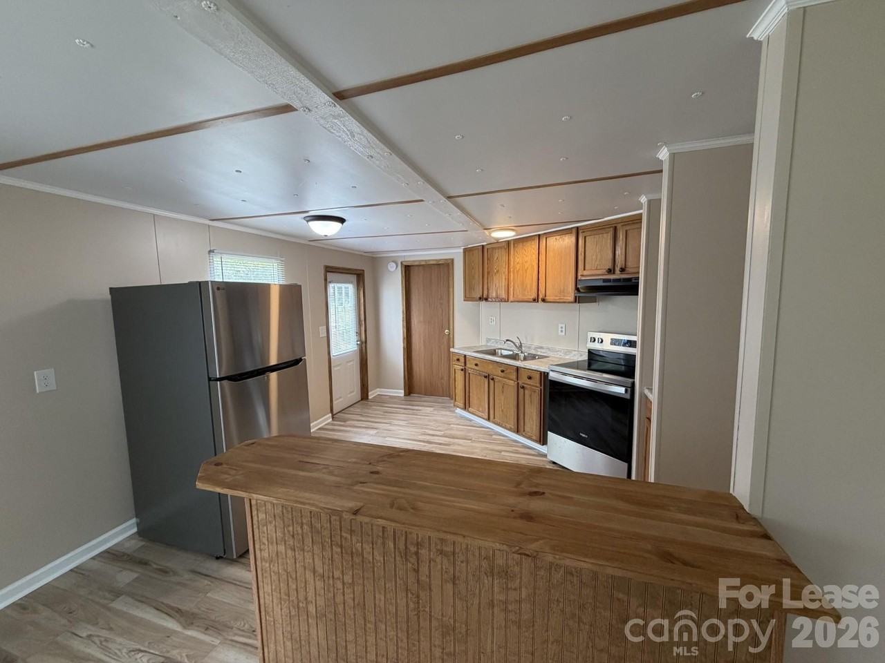 118 Ricks Ln - Photo 5 of 16