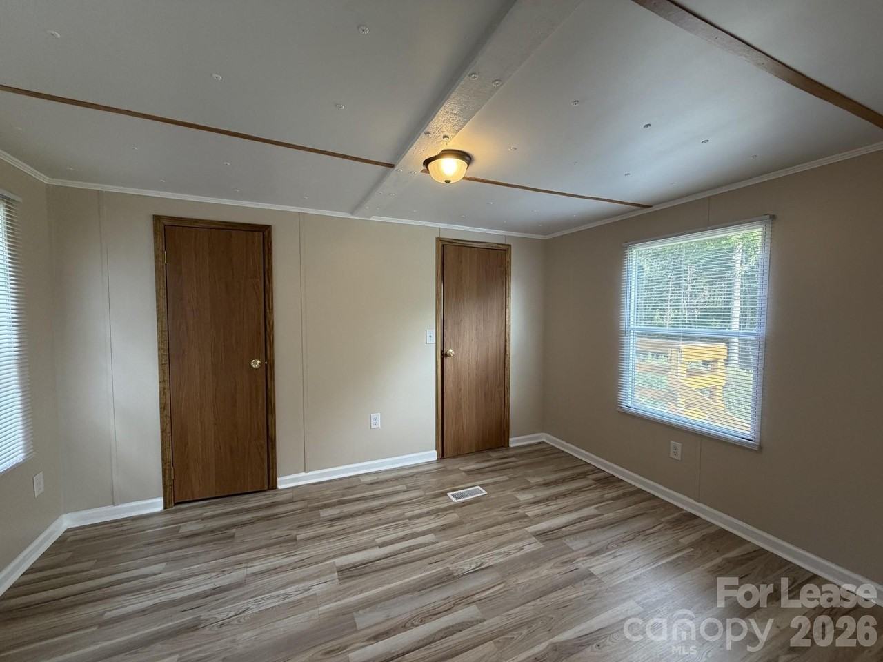 118 Ricks Ln - Photo 7 of 16