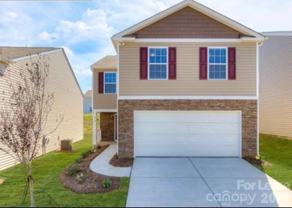 7265 Finnigan Rd - Photo 1 of 1