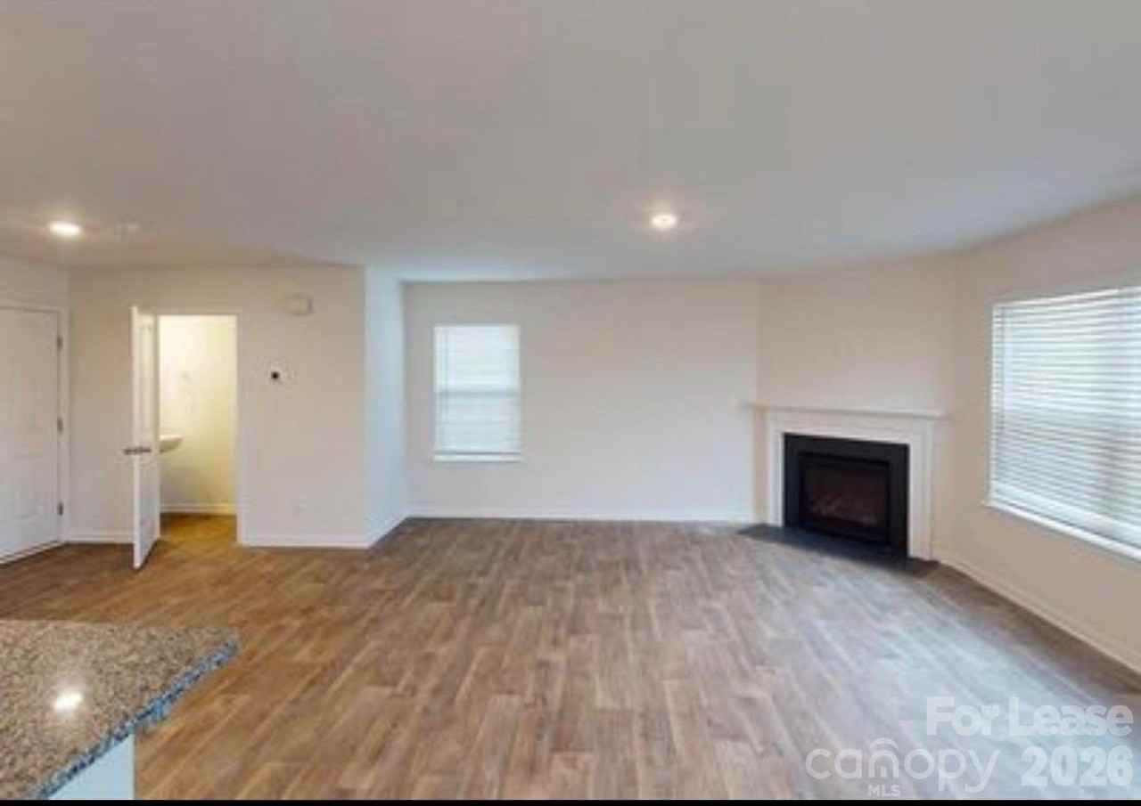 7265 Finnigan Rd - Photo 2 of 6