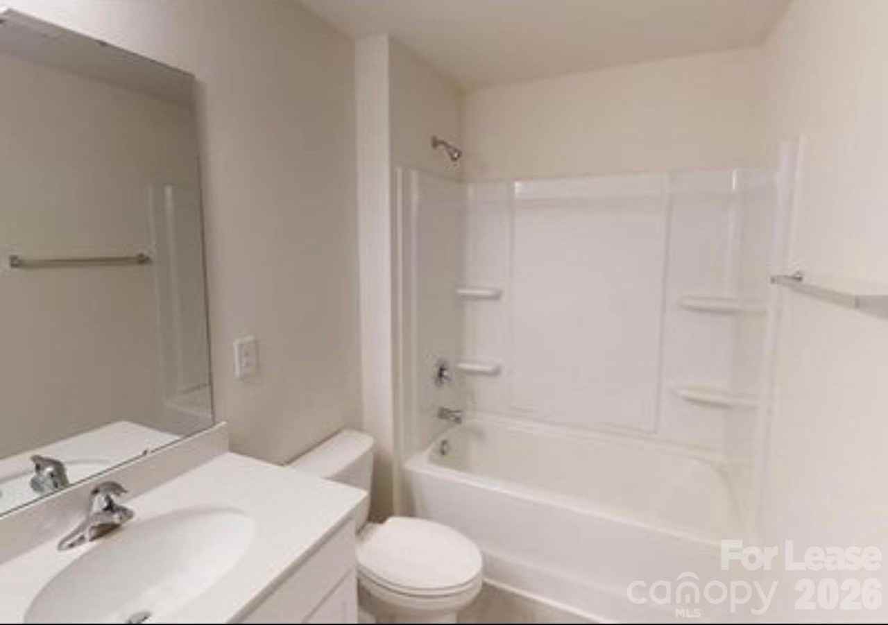 7265 Finnigan Rd - Photo 6 of 6
