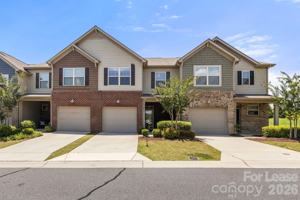 featured image of 4037 Black Walnut Way