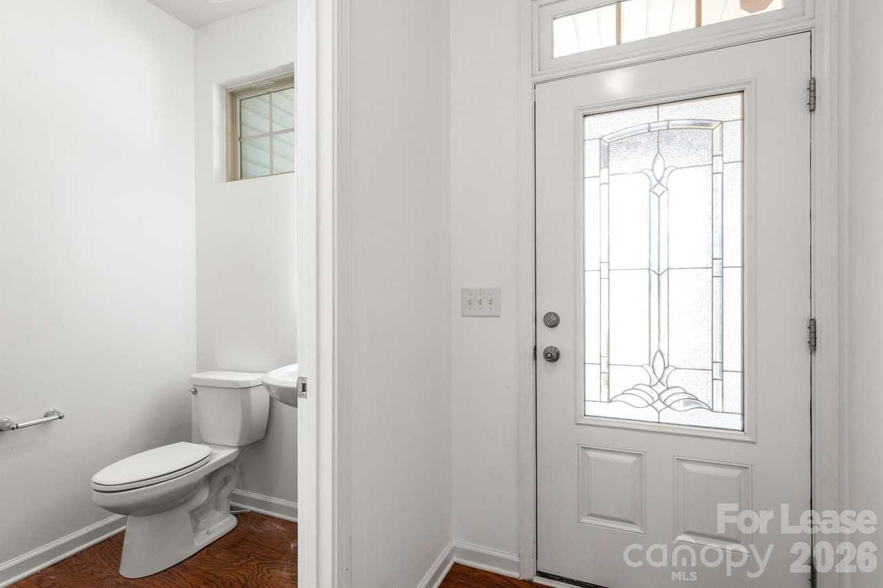 4037 Black Walnut Way - Photo 4 of 32