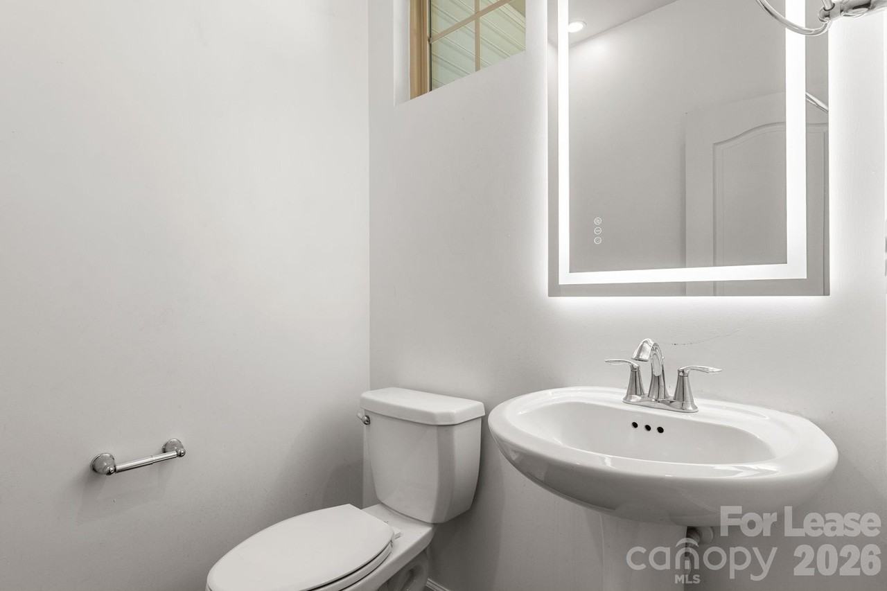 4037 Black Walnut Way - Photo 5 of 32