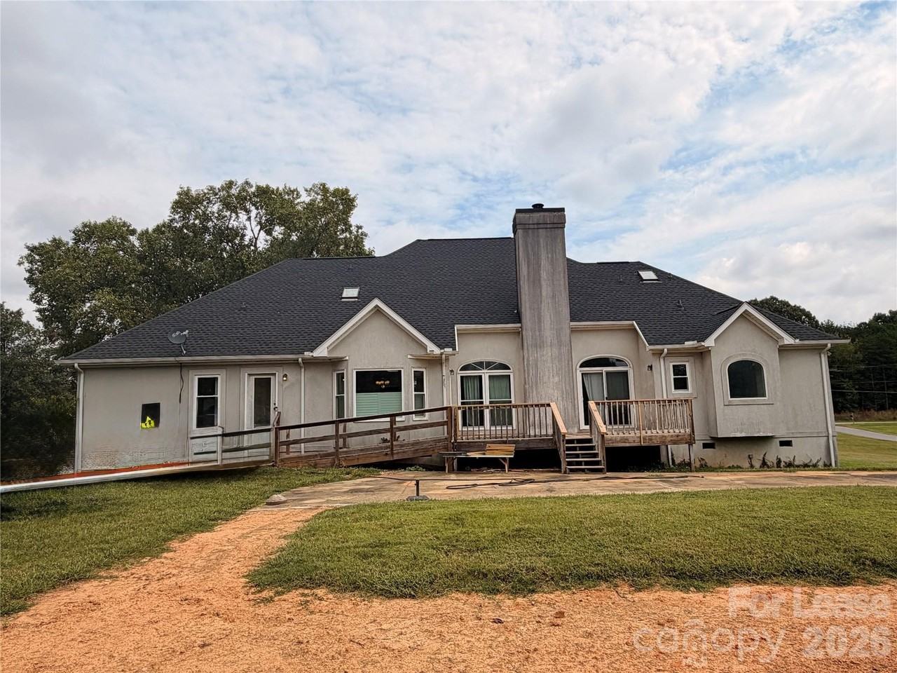 118 Sunfish Dr