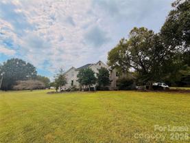 118 Sunfish Dr - Photo 1 of 1