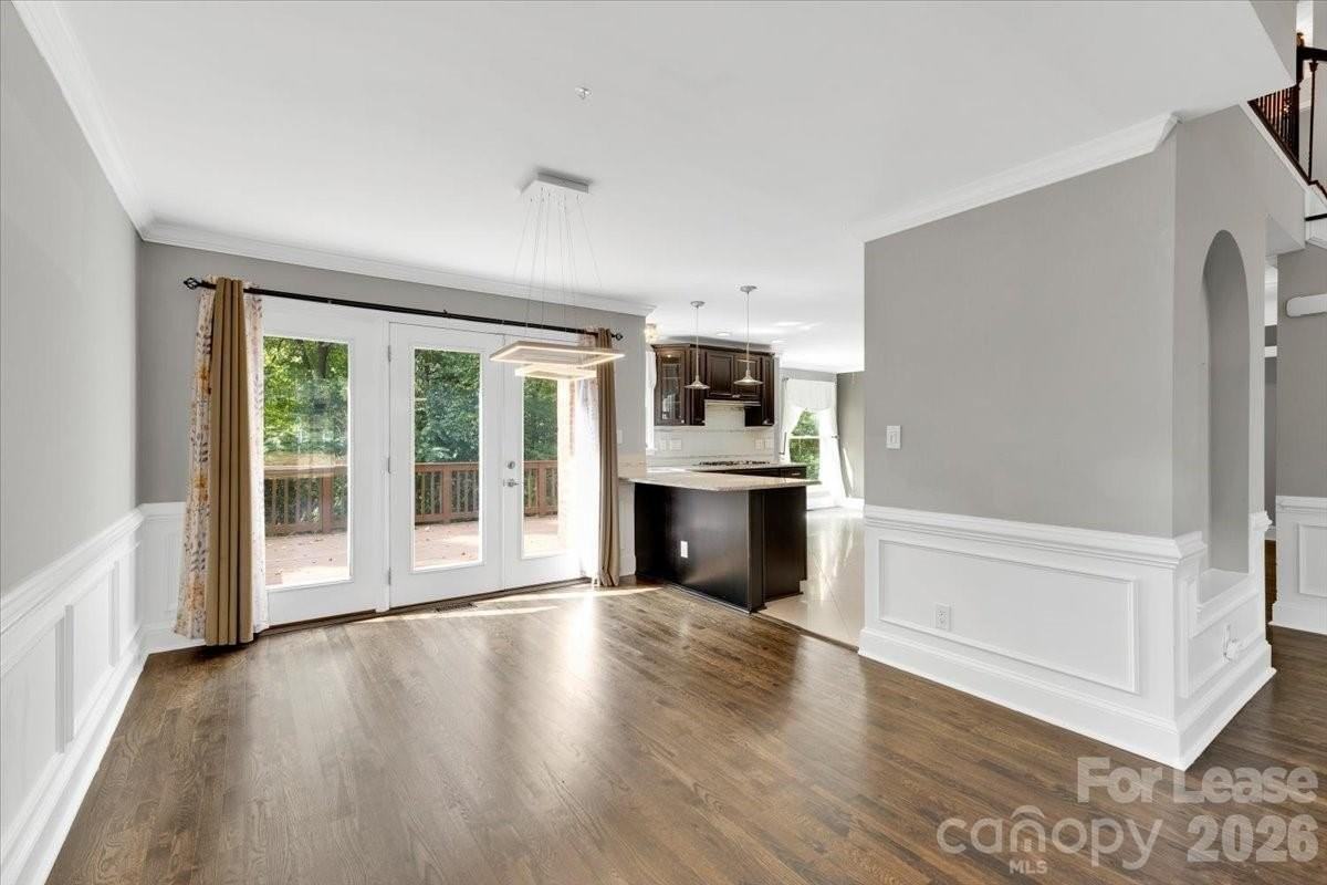 3112 English Sparrow Ln - Photo 4 of 20