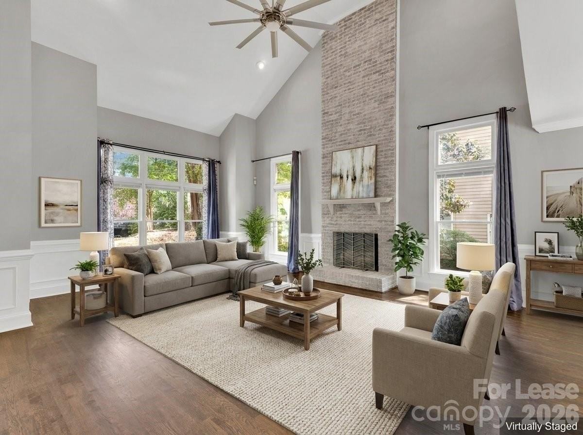 3112 English Sparrow Ln - Photo 5 of 20