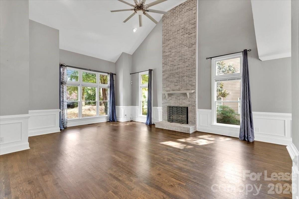 3112 English Sparrow Ln - Photo 6 of 20