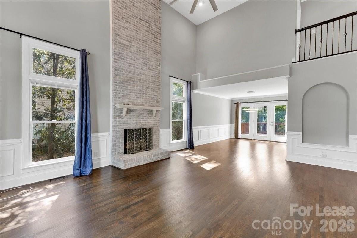 3112 English Sparrow Ln - Photo 7 of 20