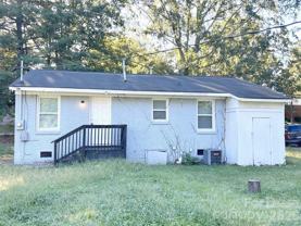 3000 Rodman St - Photo 1 of 1