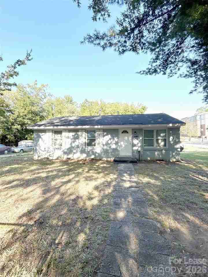 3000 Rodman St - Photo 4 of 19