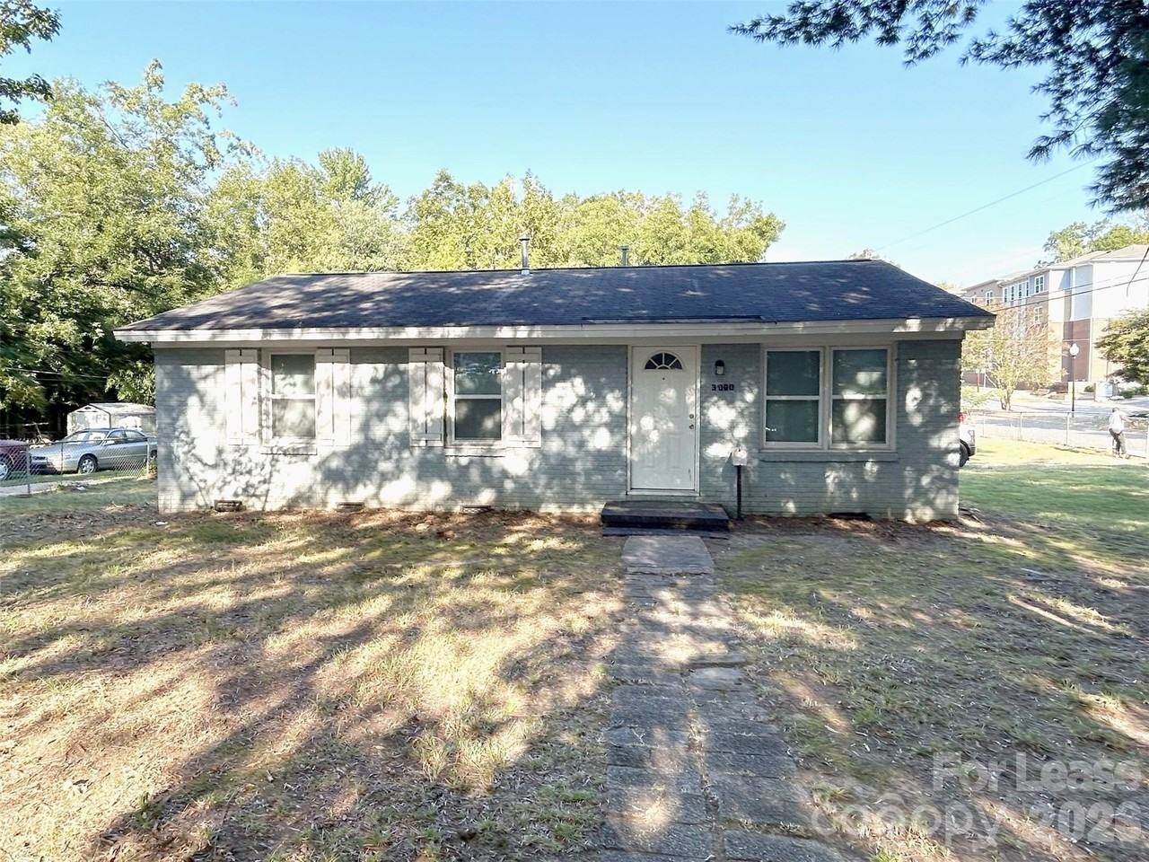 3000 Rodman St - Photo 5 of 19