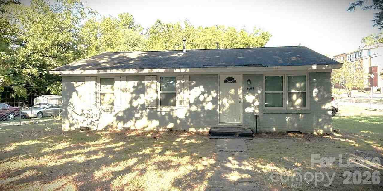 3000 Rodman St - Photo 6 of 19