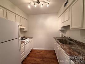 3147 Heathstead Pl #A - Photo 1 of 1