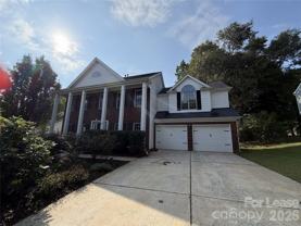 9106 Torrence Crossing Dr - Photo 1 of 1