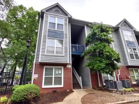 505 N Graham St #1A - Photo 1 of 1